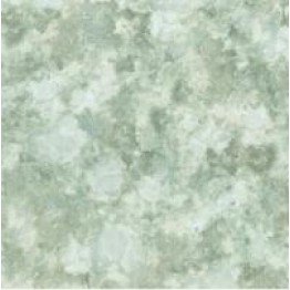 Gạch Trường Thịnh NEW SWAN CASTLE 2-IPU80003